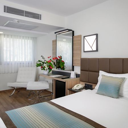 Kimeros Park Holiday Village - Ultra All Inc. Kids Concept Kemer Esterno foto