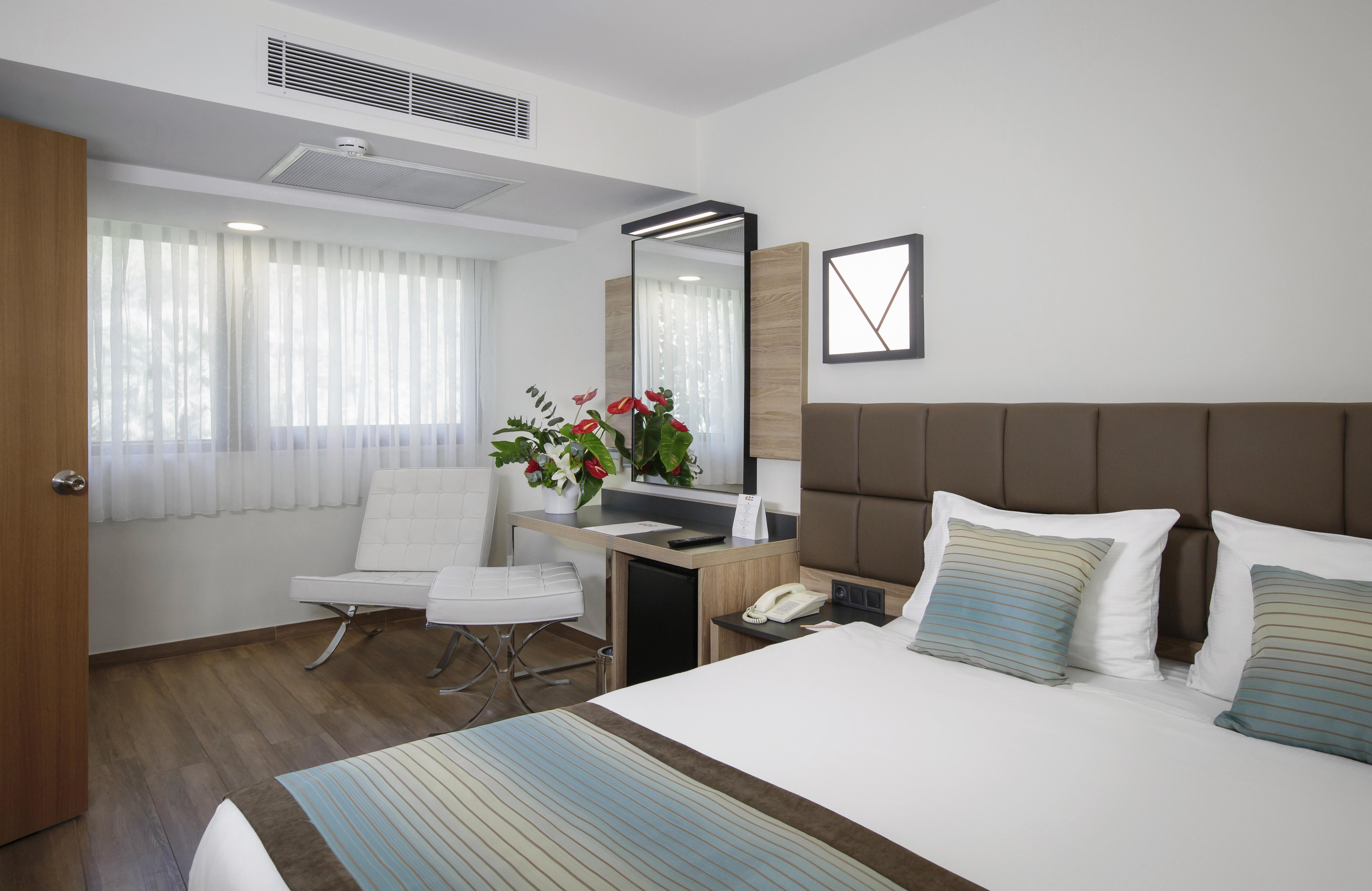 Kimeros Park Holiday Village - Ultra All Inc. Kids Concept Kemer Esterno foto